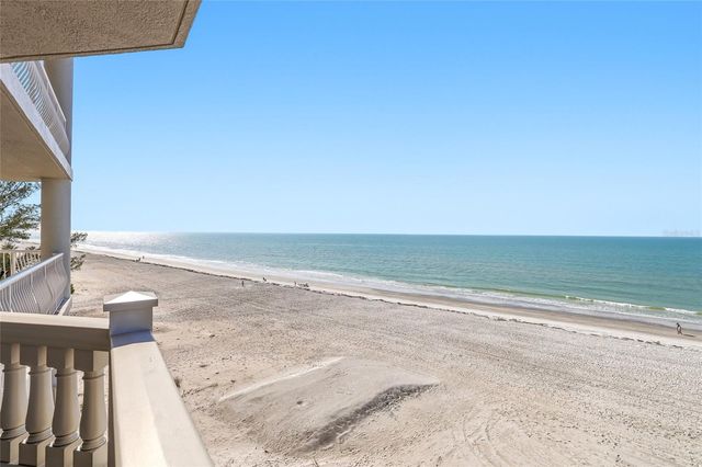 19730 GULF BOULEVARD 500, Indian Shores, FL 33785