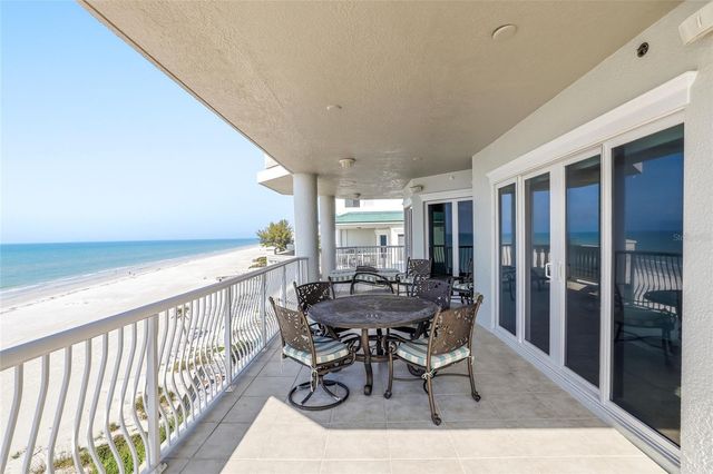 19730 GULF BOULEVARD 500, Indian Shores, FL 33785