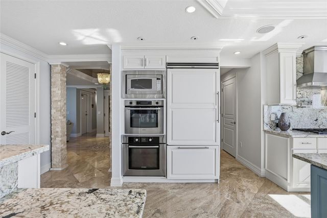 19730 GULF BOULEVARD 500, Indian Shores, FL 33785