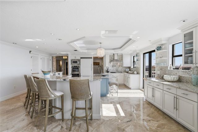 19730 GULF BOULEVARD 500, Indian Shores, FL 33785