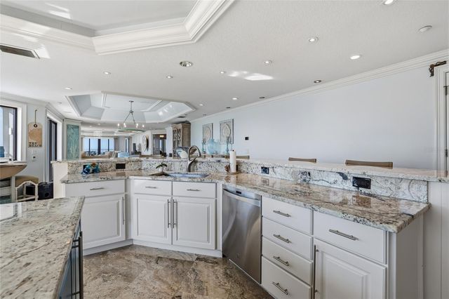 19730 GULF BOULEVARD 500, Indian Shores, FL 33785