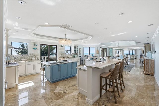 19730 GULF BOULEVARD 500, Indian Shores, FL 33785