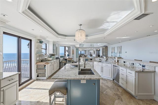 19730 GULF BOULEVARD 500, Indian Shores, FL 33785