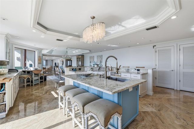 19730 GULF BOULEVARD 500, Indian Shores, FL 33785