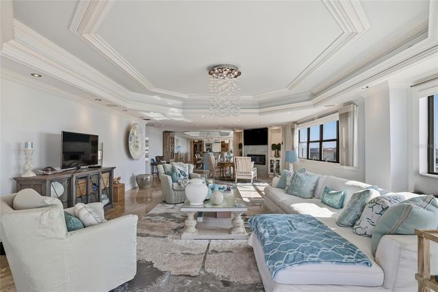 19730 GULF BOULEVARD 500, Indian Shores, FL 33785