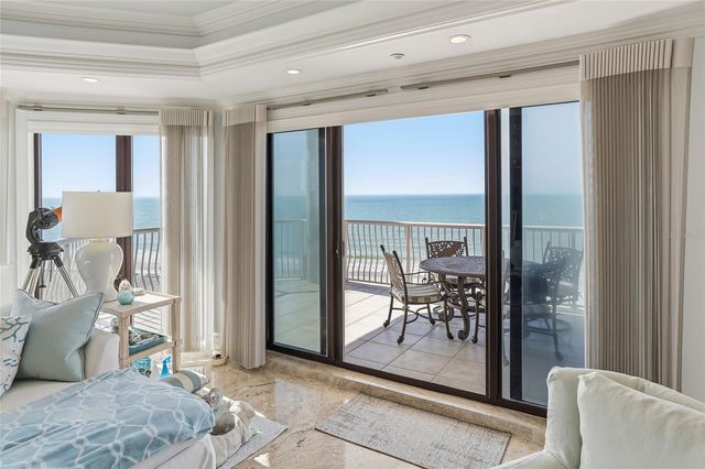 19730 GULF BOULEVARD 500, Indian Shores, FL 33785