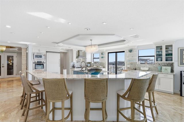 19730 GULF BOULEVARD 500, Indian Shores, FL 33785