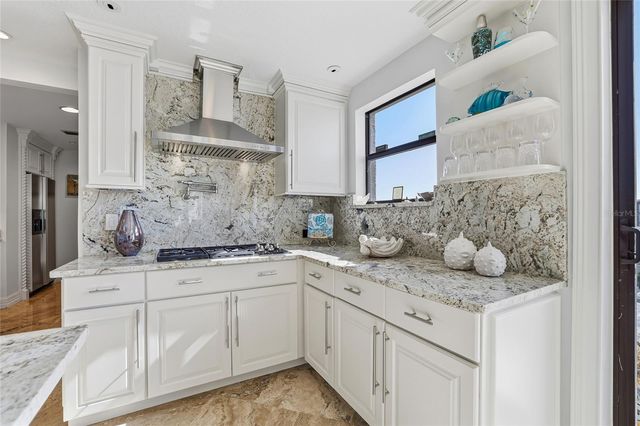 19730 GULF BOULEVARD 500, Indian Shores, FL 33785