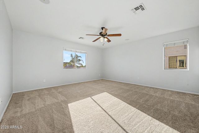6992 S VIEW Lane, Gilbert, AZ 85298