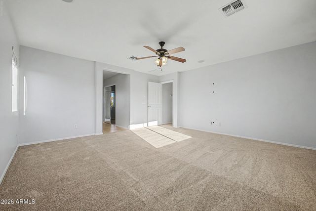6992 S VIEW Lane, Gilbert, AZ 85298