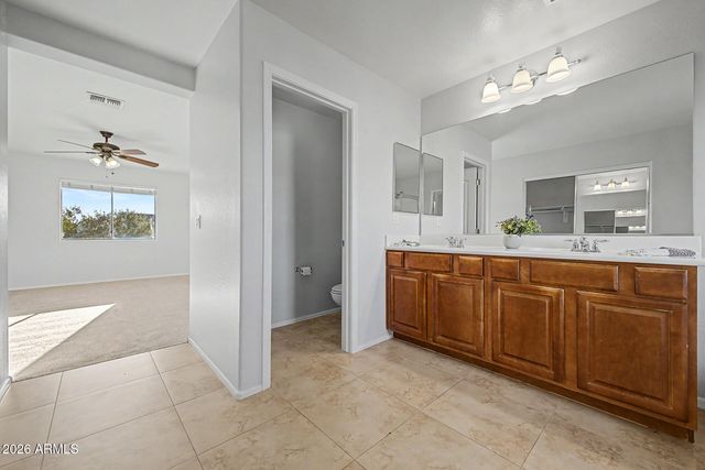 6992 S VIEW Lane, Gilbert, AZ 85298