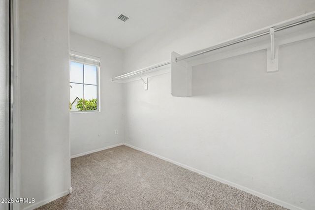 6992 S VIEW Lane, Gilbert, AZ 85298