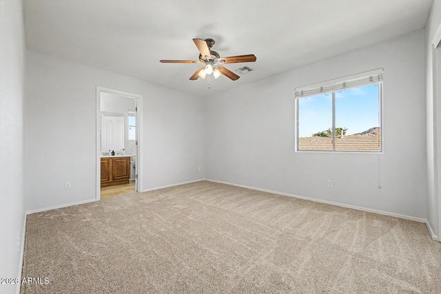 6992 S VIEW Lane, Gilbert, AZ 85298