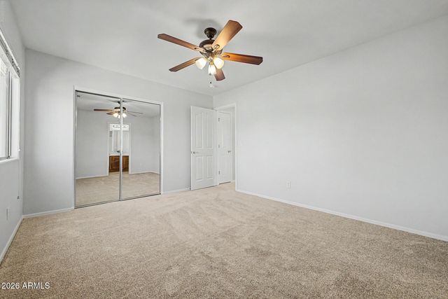 6992 S VIEW Lane, Gilbert, AZ 85298