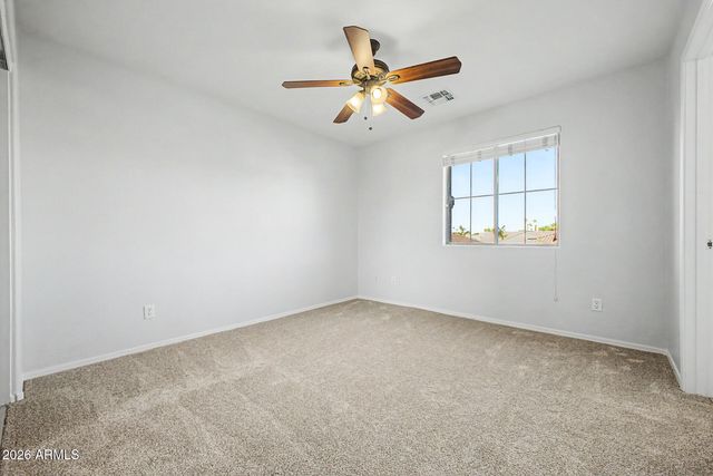6992 S VIEW Lane, Gilbert, AZ 85298