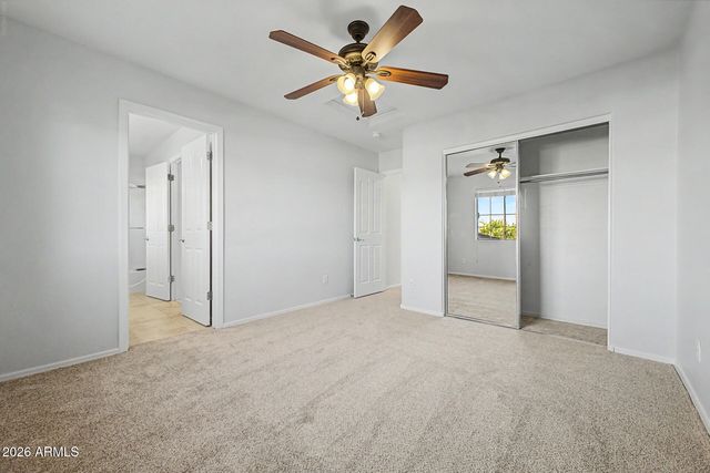 6992 S VIEW Lane, Gilbert, AZ 85298