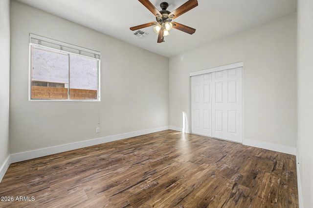 6992 S VIEW Lane, Gilbert, AZ 85298