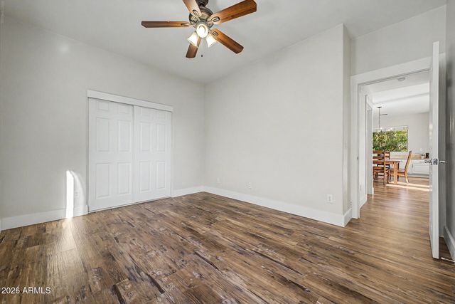 6992 S VIEW Lane, Gilbert, AZ 85298