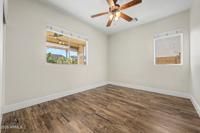 6992 S VIEW Lane, Gilbert, AZ 85298