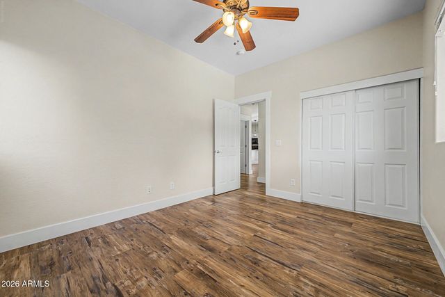 6992 S VIEW Lane, Gilbert, AZ 85298