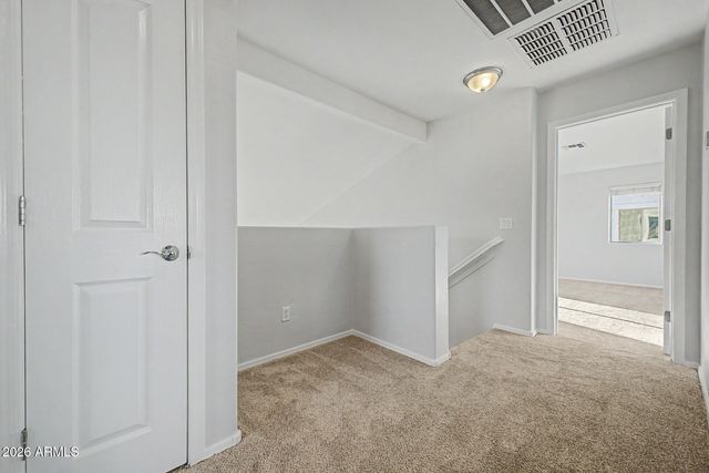 6992 S VIEW Lane, Gilbert, AZ 85298