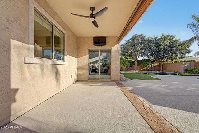 6992 S VIEW Lane, Gilbert, AZ 85298