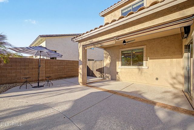 6992 S VIEW Lane, Gilbert, AZ 85298