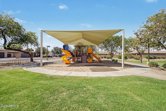 6992 S VIEW Lane, Gilbert, AZ 85298