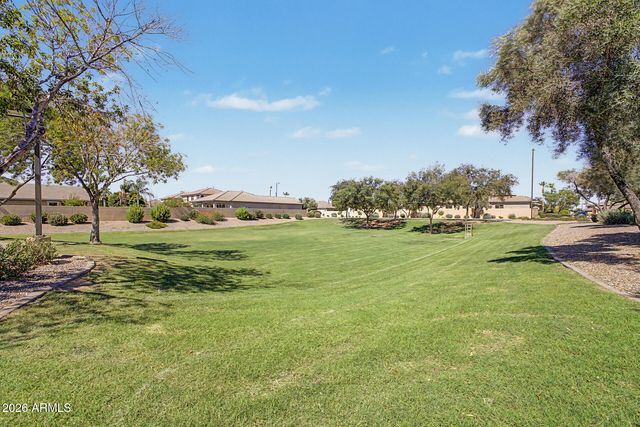 6992 S VIEW Lane, Gilbert, AZ 85298