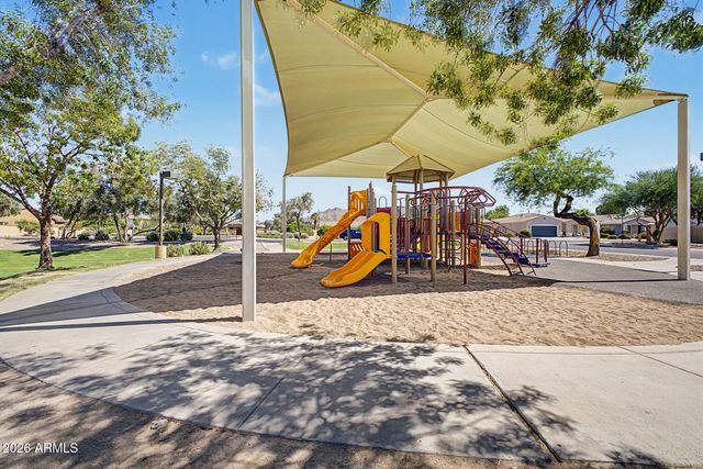 6992 S VIEW Lane, Gilbert, AZ 85298