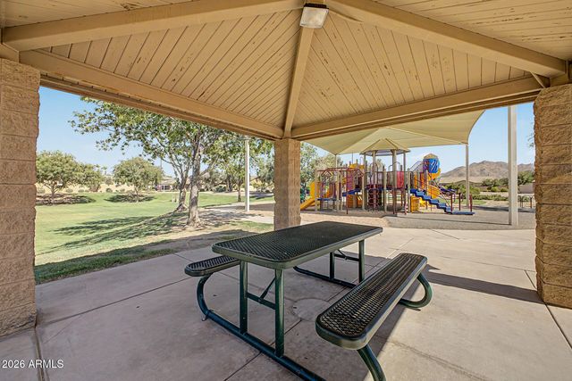 6992 S VIEW Lane, Gilbert, AZ 85298