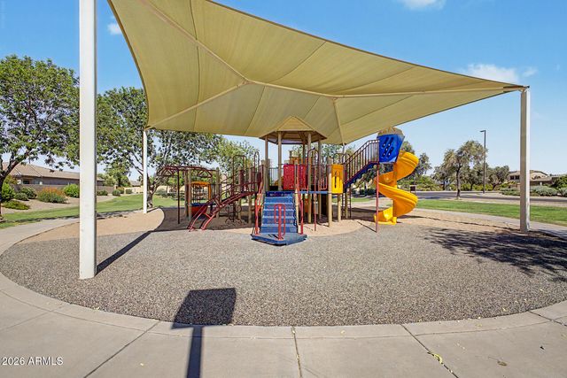 6992 S VIEW Lane, Gilbert, AZ 85298