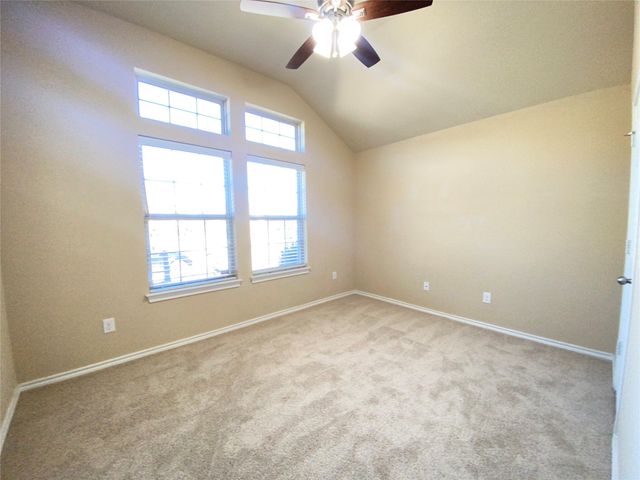 417 Prescott Lane, Fort Worth, TX 76036