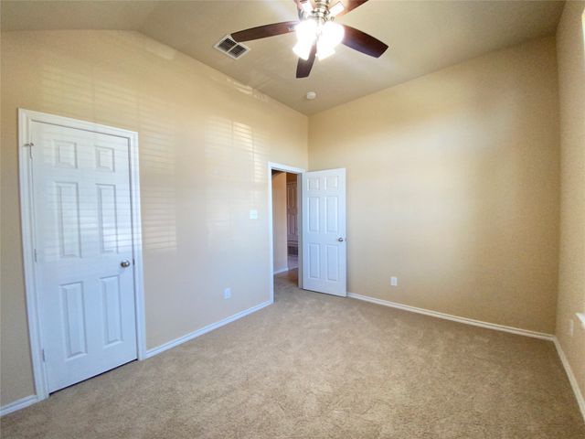 417 Prescott Lane, Fort Worth, TX 76036