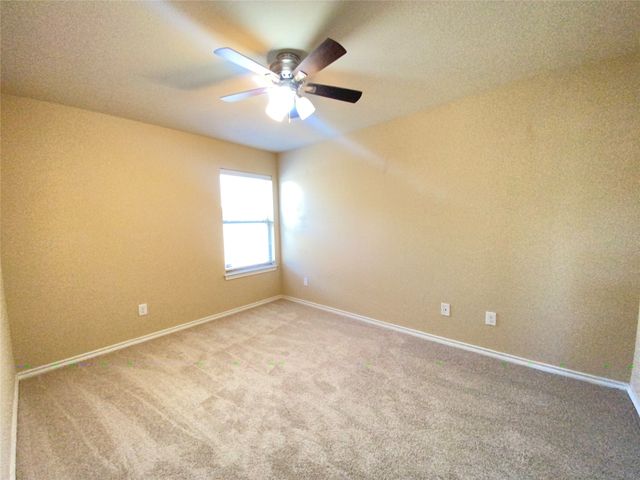 417 Prescott Lane, Fort Worth, TX 76036