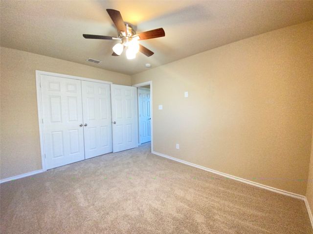 417 Prescott Lane, Fort Worth, TX 76036