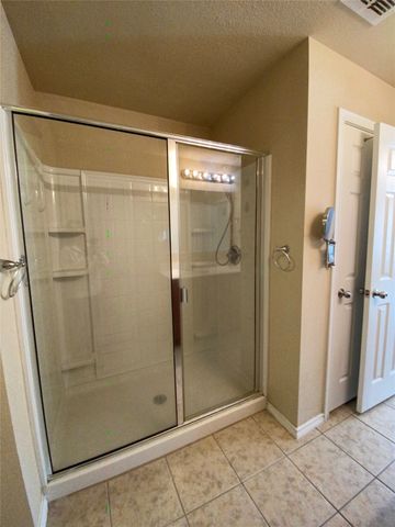 417 Prescott Lane, Fort Worth, TX 76036