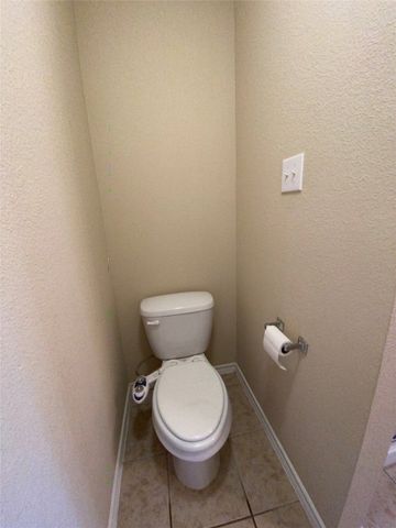 417 Prescott Lane, Fort Worth, TX 76036