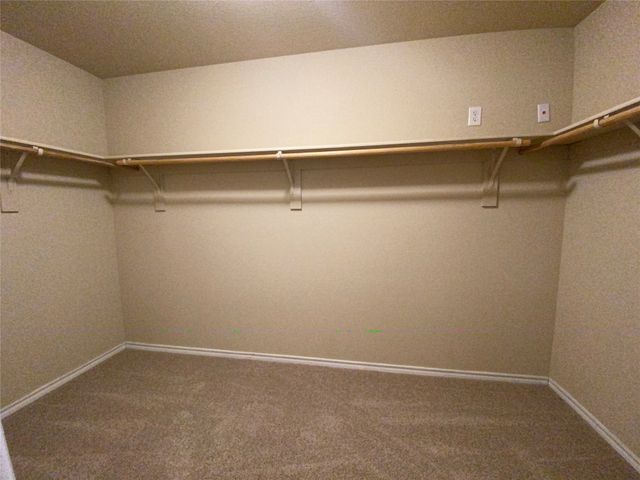 417 Prescott Lane, Fort Worth, TX 76036