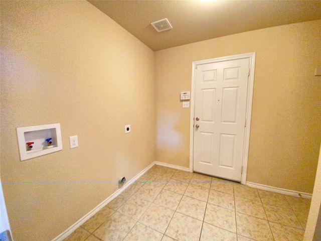 417 Prescott Lane, Fort Worth, TX 76036