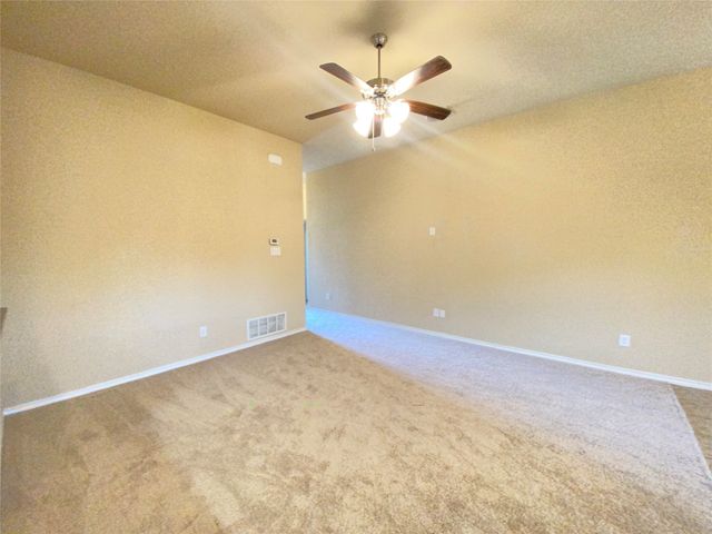 417 Prescott Lane, Fort Worth, TX 76036