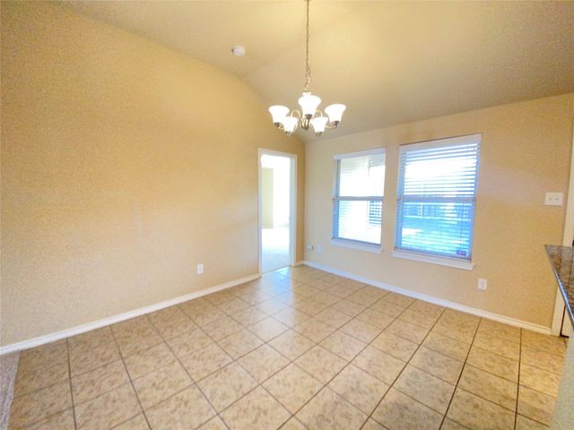 417 Prescott Lane, Fort Worth, TX 76036