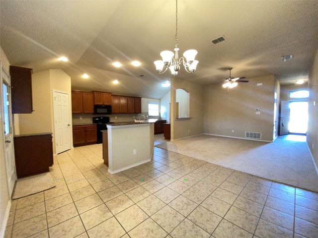 417 Prescott Lane, Fort Worth, TX 76036