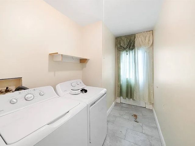 229 Lincoln 1, Worcester, MA 01605