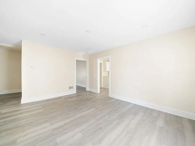 229 Lincoln 1, Worcester, MA 01605