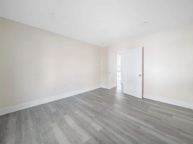 229 Lincoln 1, Worcester, MA 01605