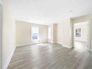 229 Lincoln 1, Worcester, MA 01605