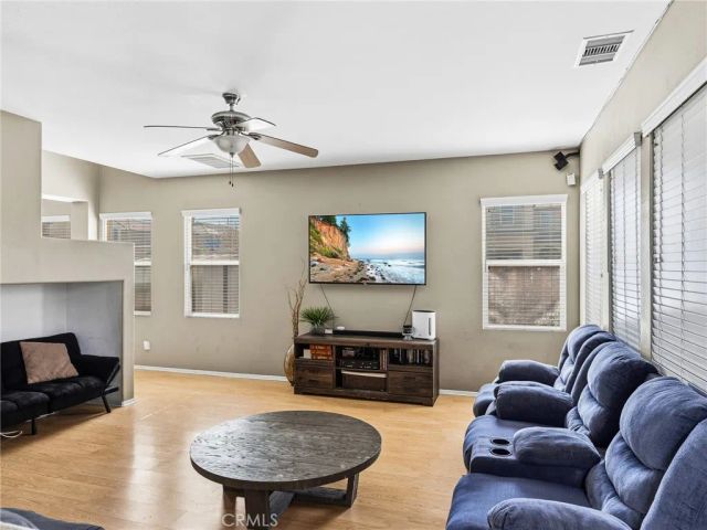 15126 Bluffside Lane, Victorville, CA 92394