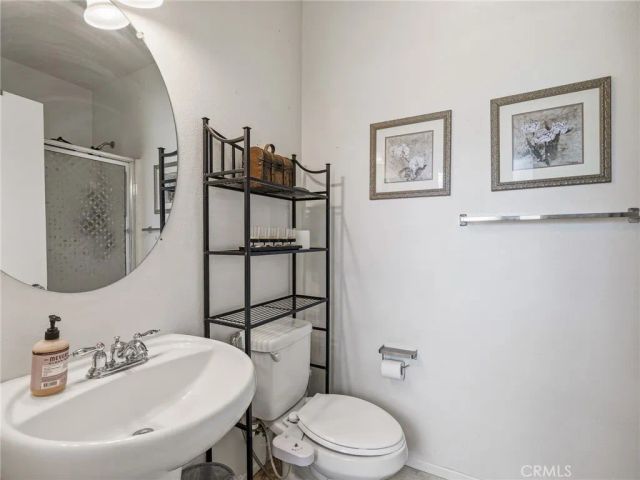 15126 Bluffside Lane, Victorville, CA 92394