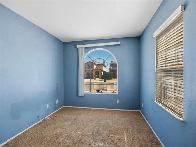 15126 Bluffside Lane, Victorville, CA 92394